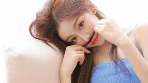 第十八届朱子之路暨2025汉学青年学者研习营在福建南平开营